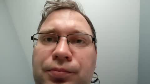 vendi1 online show from June 27, 3:43 am