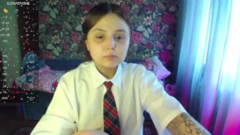 eva 3 online show from July 7, 2:59 am