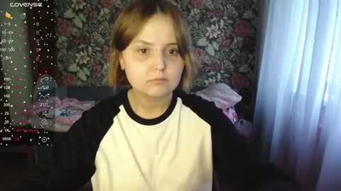 eva 3 online show from July 8, 4:16 am