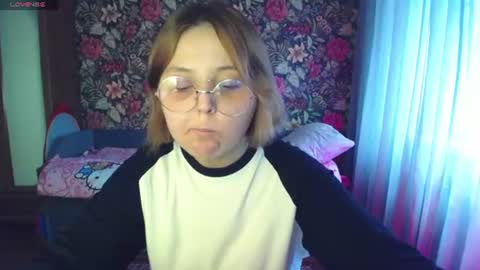 eva 3 online show from July 11, 5:57 am