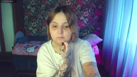 eva 3 online show from July 11, 7:03 am