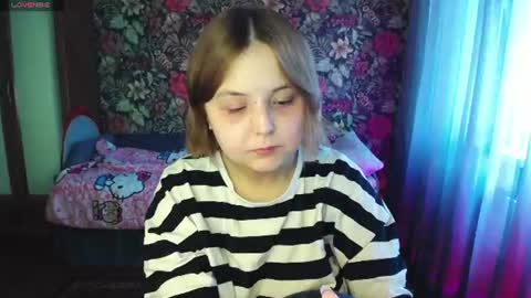 eva 3 online show from July 12, 12:50 am