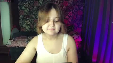 eva 3 online show from July 12, 5:08 pm