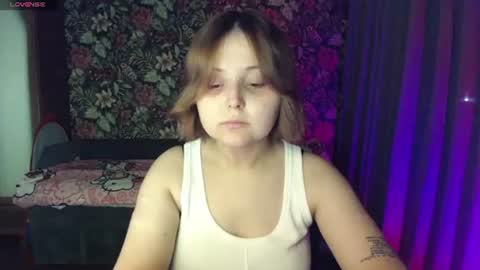 eva 3 online show from July 12, 6:14 pm