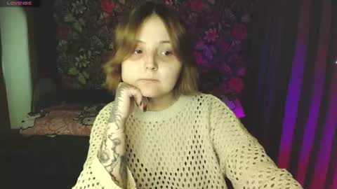 eva 3 online show from July 12, 8:26 pm