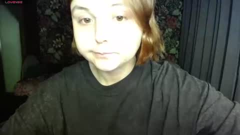 eva 3 online show from July 19, 9:28 pm