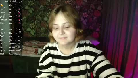 eva 3 online show from July 26, 10:15 pm