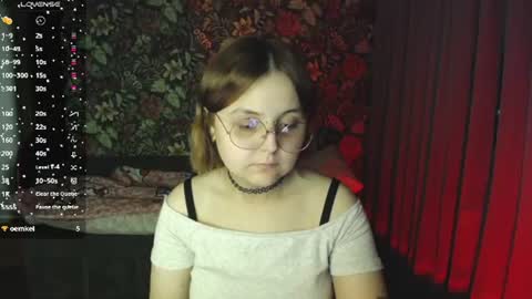 eva 3 online show from July 27, 8:36 pm