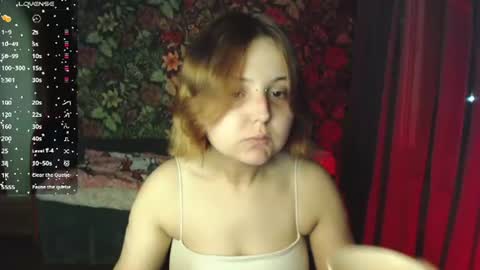 eva 3 online show from August 1, 5:30 pm