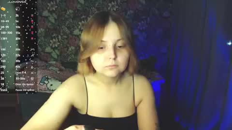 eva 3 online show from August 8, 5:13 pm