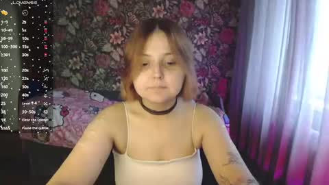 eva 3 online show from August 9, 12:44 am