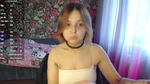 eva 3 online show from August 9, 1:50 am