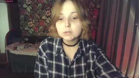 eva 3 online show from August 10, 7:59 pm