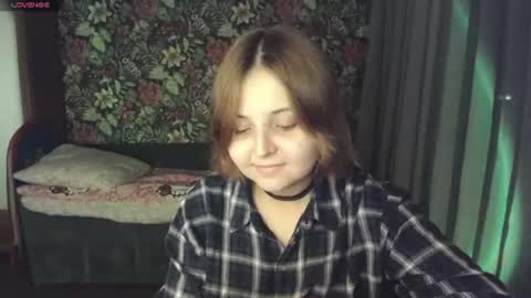 eva 3 online show from August 10, 9:05 pm