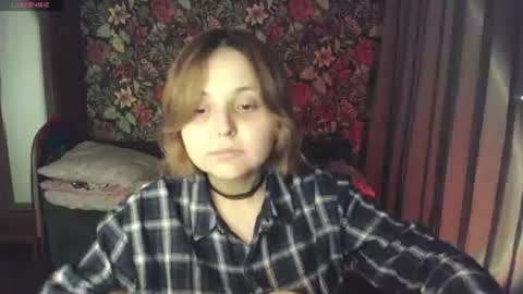 eva 3 online show from August 10, 10:11 pm