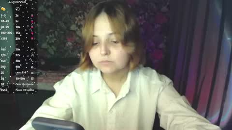 eva 3 online show from August 15, 6:12 pm