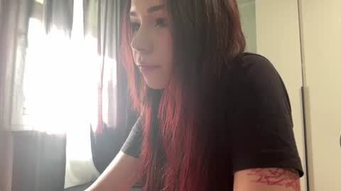 Milla online show from August 14, 2:10 pm