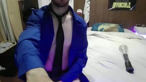 venezuelan420 online show from April 22, 4:04 am