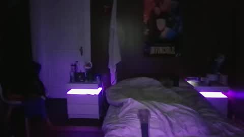 venezuelan420 online show from May 26, 6:36 am