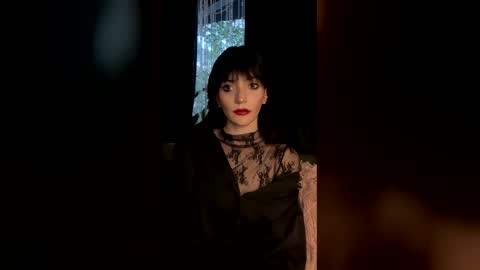 venom_goddess online show from May 14, 6:29 pm