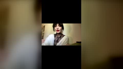 venom_goddess online show from June 4, 1:15 pm