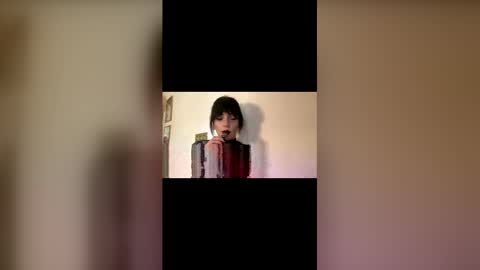 venom_goddess online show from June 6, 4:24 pm
