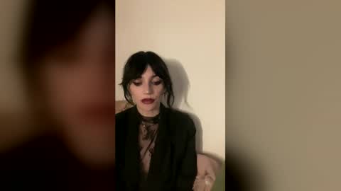 venom_goddess online show from June 25, 8:45 pm