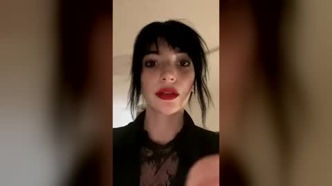 venom_goddess online show from June 30, 11:17 pm