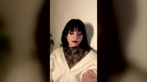 venom_goddess online show from July 8, 9:19 pm