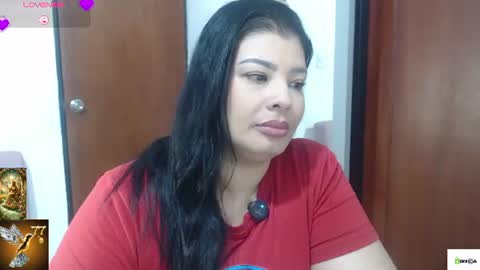 Venus  online show from June 24, 10:45 pm