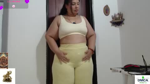 Venus  online show from July 25, 12:14 am