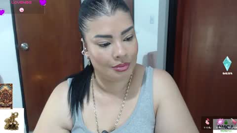 Venus  online show from August 11, 11:51 pm