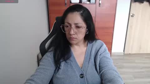 venus496613 online show from July 29, 10:17 pm