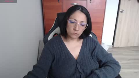 venus496613 online show from August 4, 10:07 pm