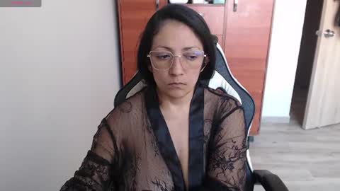venus496613 online show from August 10, 7:26 pm
