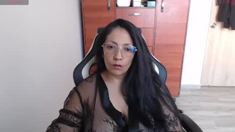 venus496613 online show from August 10, 8:32 pm