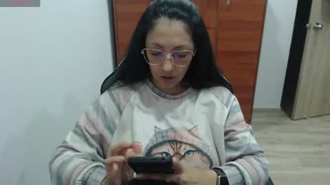 venus496613 online show from August 13, 12:13 am