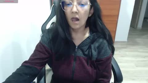 venus496613 online show from August 13, 11:19 pm