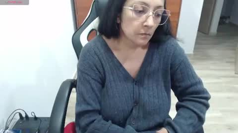 venus496613 online show from August 15, 1:31 am