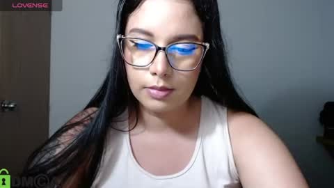 venus online show from June 29, 5:55 am