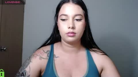venus online show from July 7, 2:48 am