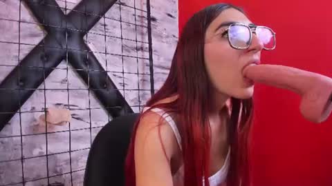VENUS online show from August 13, 10:51 am