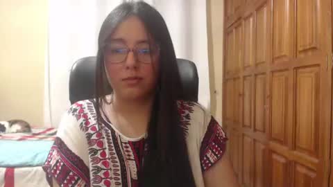 Venus online show from July 21, 7:33 am