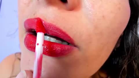 Venus Cooperr online show from August 14, 12:58 am