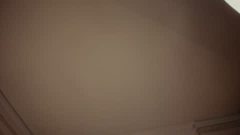 Venus online show from July 13, 12:17 am