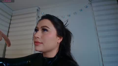 Venus online show from July 25, 12:25 am
