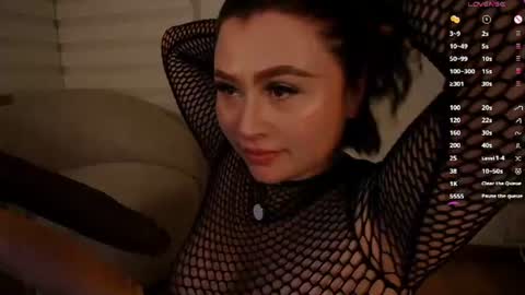 Venus online show from July 30, 1:35 am