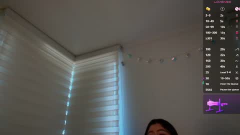 Venus online show from August 2, 9:11 pm
