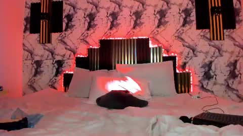 venus marquesa01 online show from June 22, 5:41 am