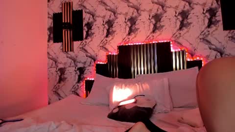 venus marquesa01 online show from June 26, 5:11 am